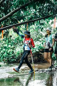 BIB: 
                            <button type="button" onclick="openModal(25423472)" class="btn btn-primary btn-sm float-right btn-popup" data-toggle="modal" data-target=".modal-high-quality">
                        <i class="fas fa-shopping-cart"></i> Add to Cart
                    </button>
                                            <button type="button" onclick="isThisMe(25423472, true)" class="btn btn-success btn-sm float-right btn-popup btn-isme hidden" data-toggle="tooltip" data-placement="bottom" title="นี่คือรูปของคุณใช่ไหม คลิกที่นี่เพื่อเอาเข้าอัลบั้ม">
                        <i class="fas fa-plus"></i> Add to album
                    </button>
                    <button type="button" onclick="isThisMe(25423472, false)" class="btn btn-warning btn-sm float-right btn-popup btn-isnotme hidden">
                        <i class="fas fa-ban"></i> Remove from album
                    </button>